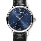 IWC(アイ・ダブリュー・シー)
