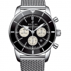 BREITLING(ブライトリング)
