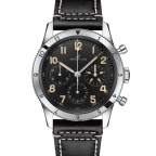 BREITLING(ブライトリング)
