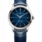 BAUME &amp; MERCIER(ボーム＆メルシエ)
