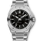 IWC(アイ・ダブリュー・シー)
