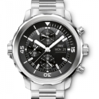 IWC(アイ・ダブリュー・シー)
