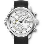 IWC(アイ・ダブリュー・シー)
