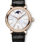 IWC(アイ・ダブリュー・シー)
