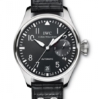 IWC(アイ・ダブリュー・シー)
