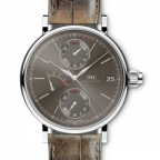 IWC(アイ・ダブリュー・シー)
