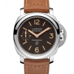 PANERAI(パネライ)
