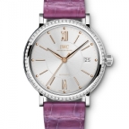 IWC(アイ・ダブリュー・シー)
