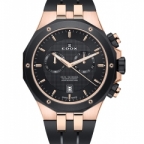 EDOX(エドックス)
