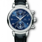 IWC(アイ・ダブリュー・シー)
