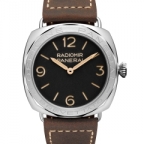 PANERAI(パネライ)
