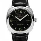 PANERAI(パネライ)
