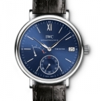 IWC(アイ・ダブリュー・シー)
