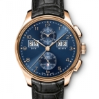 IWC(アイ・ダブリュー・シー)
