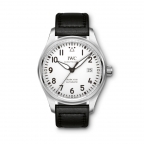 IWC(アイ・ダブリュー・シー)
