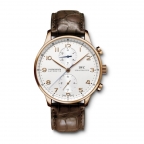 IWC(アイ・ダブリュー・シー)
