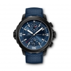 IWC(アイ・ダブリュー・シー)
