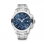 IWC(アイ・ダブリュー・シー)
