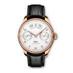 IWC(アイ・ダブリュー・シー)
