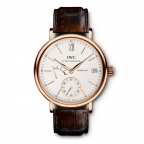 IWC(アイ・ダブリュー・シー)
