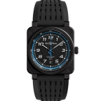 BELL &amp; ROSS(ベル＆ロス)
