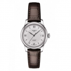 TISSOT(ティソ)
