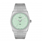 TISSOT(ティソ)
