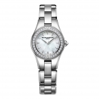 BAUME &amp; MERCIER(ボーム＆メルシエ)
