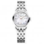 BAUME &amp; MERCIER(ボーム＆メルシエ)
