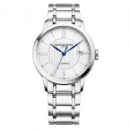 BAUME &amp; MERCIER(ボーム＆メルシエ)
