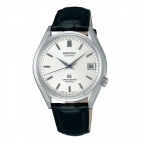 Grand Seiko(グランドセイコー)
