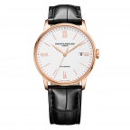 BAUME &amp; MERCIER(ボーム＆メルシエ)
