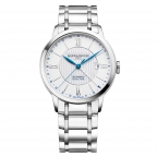 BAUME &amp; MERCIER(ボーム＆メルシエ)
