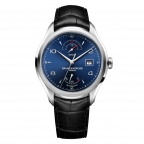 BAUME &amp; MERCIER(ボーム＆メルシエ)
