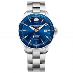 BAUME &amp; MERCIER(ボーム＆メルシエ)
