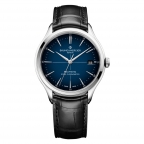 BAUME &amp; MERCIER(ボーム＆メルシエ)
