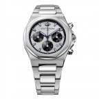 GIRARD-PERREGAUX(ジラール・ペルゴ)
