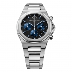 GIRARD-PERREGAUX(ジラール・ペルゴ)
