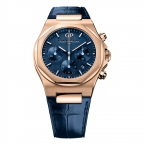 GIRARD-PERREGAUX(ジラール・ペルゴ)
