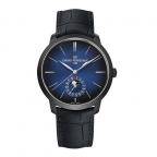 GIRARD-PERREGAUX(ジラール・ペルゴ)
