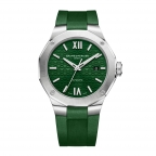BAUME &amp; MERCIER(ボーム＆メルシエ)
