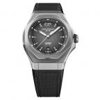GIRARD-PERREGAUX(ジラール・ペルゴ)
