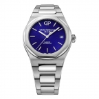 GIRARD-PERREGAUX(ジラール・ペルゴ)
