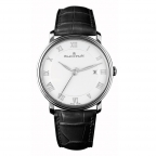 BLANCPAIN(ブランパン)
