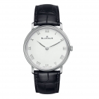 BLANCPAIN(ブランパン)
