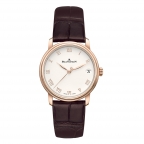BLANCPAIN(ブランパン)
