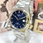 TISSOT(ティソ)
