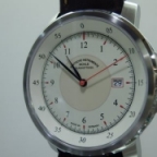 Muhle Glashutte(ミューレ　グラスヒュッテ)
