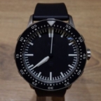 STOWA(ストーヴァ)
