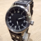 STOWA(ストーヴァ)
